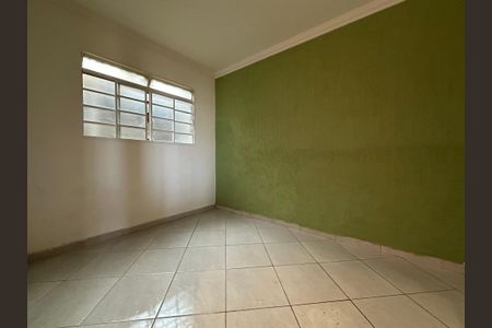 Casa à venda com 2 quartos, 50m² em São Francisco, Belo Horizonte