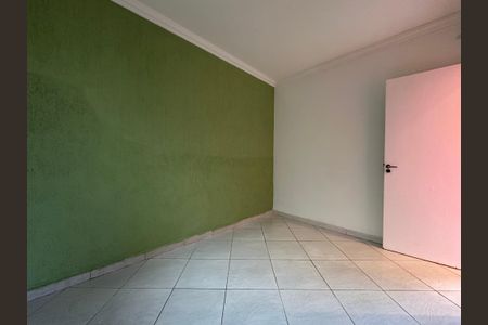 Casa à venda com 2 quartos, 50m² em São Francisco, Belo Horizonte