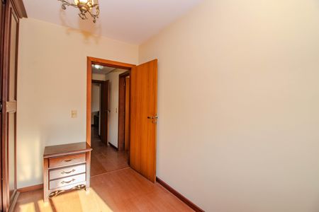 Quarto de apartamento para alugar com 2 quartos, 126m² em Moinhos de Vento, Porto Alegre