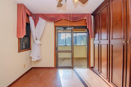 Suíte de apartamento para alugar com 2 quartos, 126m² em Moinhos de Vento, Porto Alegre