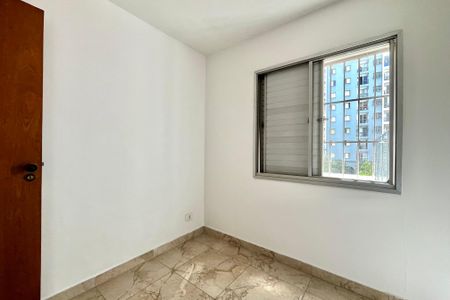 Quarto 1 de apartamento à venda com 2 quartos, 56m² em Vila Santa Catarina, São Paulo