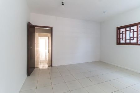 Sala 2 de casa para alugar com 4 quartos, 290m² em Vila Oliveira, Mogi das Cruzes