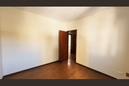Quarto 1 de apartamento para alugar com 4 quartos, 300m² em Centro, Jundiaí