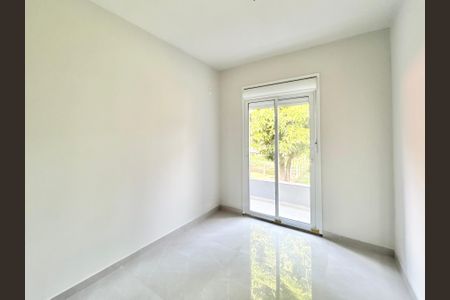 Quarto 1 de casa à venda com 2 quartos, 67m² em São Jorge, Novo Hamburgo