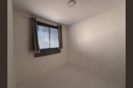 Quarto 1 de apartamento à venda com 2 quartos, 41m² em Feitoria, São Leopoldo