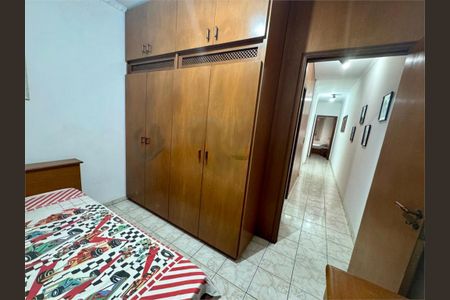 Casa à venda com 3 quartos, 125m² em Jardim Aricanduva, São Paulo