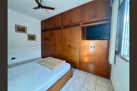 Casa à venda com 3 quartos, 125m² em Jardim Aricanduva, São Paulo