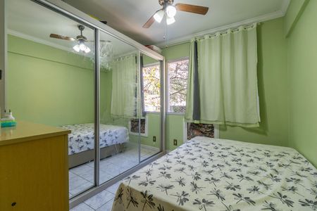 Quarto de apartamento à venda com 2 quartos, 86m² em Engenho Novo, Rio de Janeiro