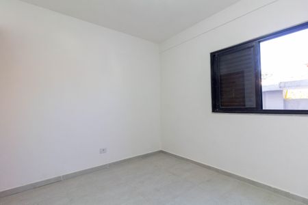 Quarto de apartamento para alugar com 1 quarto, 60m² em Vila Sao Francisco, São Paulo
