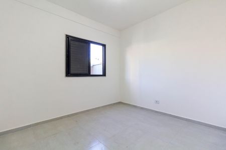 Quarto de apartamento para alugar com 1 quarto, 60m² em Vila Sao Francisco, São Paulo