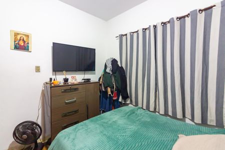 Quarto 1 de casa à venda com 4 quartos, 250m² em Santo Antônio, Osasco