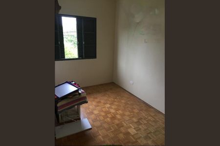 Casa à venda com 3 quartos, 126m² em Vila Scarpelli, Santo André
