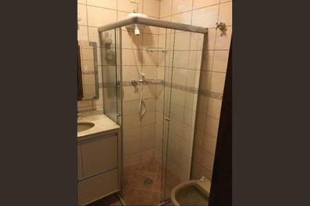 Casa à venda com 3 quartos, 126m² em Vila Scarpelli, Santo André