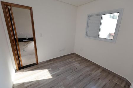 Apartamento à venda com 2 quartos, 95m² em Vila Humaita, Santo André