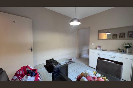 Sala de Jantar de casa à venda com 3 quartos, 360m² em Jardim Eulina, Campinas