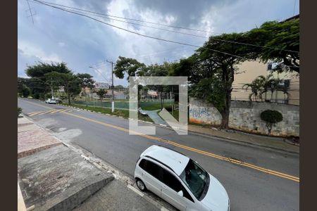 Casa à venda com 4 quartos, 186m² em Jardim D’abril, Osasco