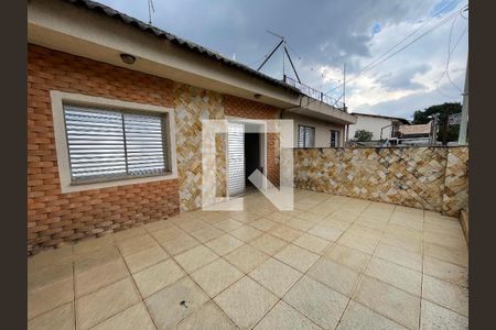 Casa à venda com 4 quartos, 186m² em Jardim D’abril, Osasco