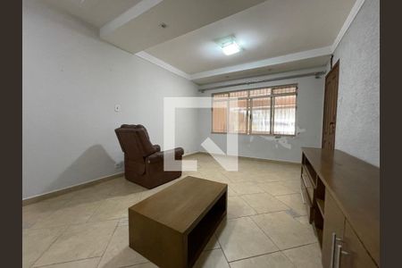 Casa à venda com 4 quartos, 186m² em Jardim D’abril, Osasco