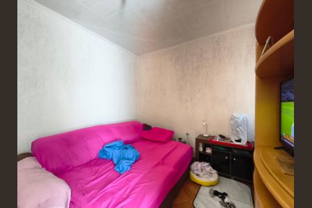 Sala de casa à venda com 2 quartos, 60m² em Liberdade, São Paulo