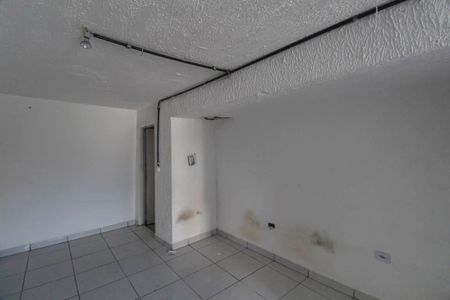 Studio de kitnet/studio para alugar com 1 quarto, 25m² em Jardim Vera Cruz(zona Leste), São Paulo