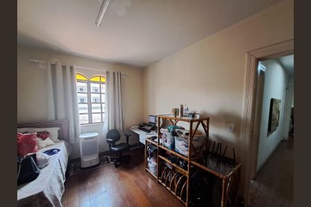Quarto 1 de casa à venda com 2 quartos, 280m² em Pedro Ii, Belo Horizonte