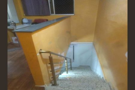 Apartamento à venda com 3 quartos, 90m² em Jardim Santa Teresinha, São Paulo