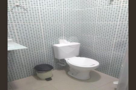 Apartamento à venda com 3 quartos, 90m² em Jardim Santa Teresinha, São Paulo