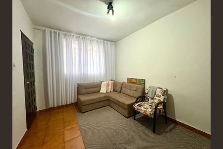 Sala de casa à venda com 3 quartos, 90m² em Vila Boaventura, Jundiaí