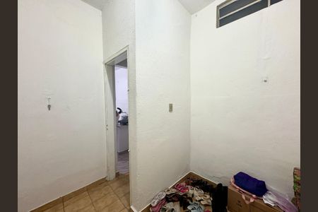 Quarto 2 de casa à venda com 3 quartos, 90m² em Vila Boaventura, Jundiaí