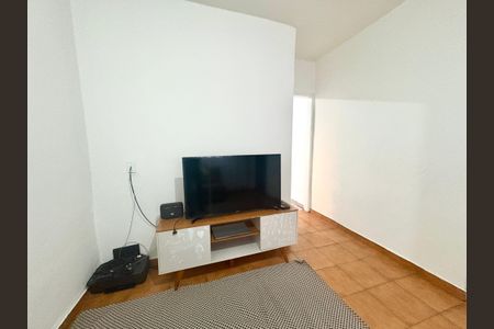 Sala de casa à venda com 3 quartos, 90m² em Vila Boaventura, Jundiaí