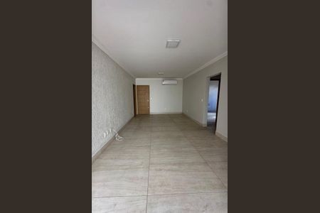 Apartamento à venda com 4 quartos, 100m² em Pampulha, Belo Horizonte
