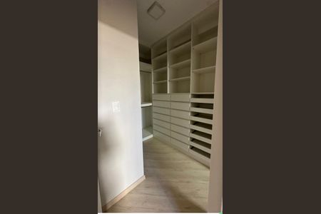 Apartamento à venda com 4 quartos, 100m² em Pampulha, Belo Horizonte