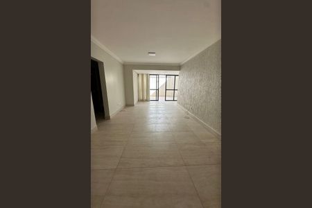 Apartamento à venda com 4 quartos, 100m² em Pampulha, Belo Horizonte