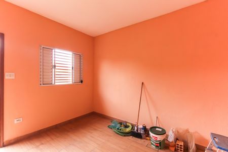 Sala de casa para alugar com 2 quartos, 100m² em Vila Prudente, São Paulo