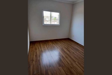 Casa para alugar com 1 quarto, 70m² em Betânia, Belo Horizonte