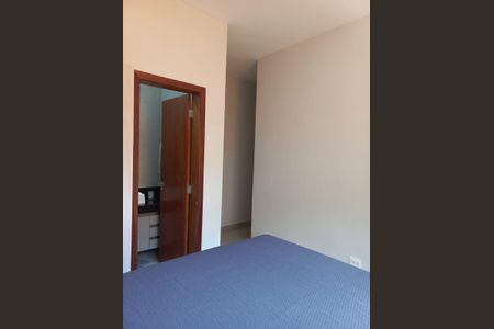 Quarto de casa à venda com 3 quartos, 115m² em Jardim Imperial, Lagoa Santa