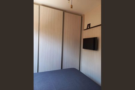 Quarto de casa à venda com 3 quartos, 115m² em Jardim Imperial, Lagoa Santa
