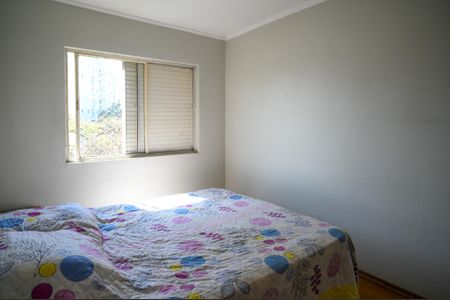 Quarto 1 de apartamento à venda com 3 quartos, 80m² em Jardim Patente, São Paulo