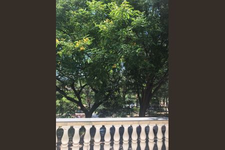 Casa à venda com 3 quartos, 300m² em Jardim Rosa de Franca, Guarulhos