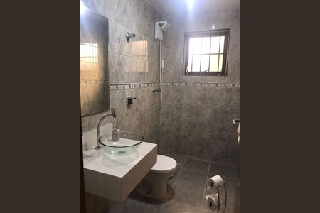 Casa à venda com 3 quartos, 300m² em Jardim Rosa de Franca, Guarulhos