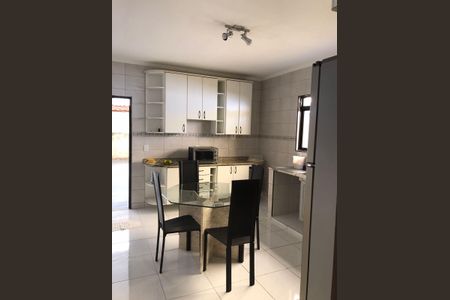 Casa à venda com 3 quartos, 300m² em Jardim Rosa de Franca, Guarulhos