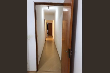 Casa à venda com 3 quartos, 300m² em Jardim Rosa de Franca, Guarulhos