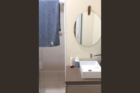 Casa à venda com 3 quartos, 150m² em Vila Florida, São Bernardo do Campo