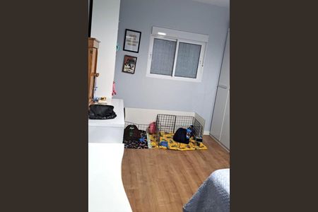 Casa à venda com 3 quartos, 150m² em Vila Florida, São Bernardo do Campo