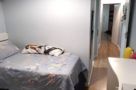 Casa à venda com 3 quartos, 150m² em Vila Florida, São Bernardo do Campo