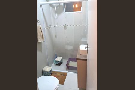 Casa à venda com 3 quartos, 150m² em Vila Florida, São Bernardo do Campo