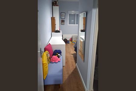 Casa à venda com 3 quartos, 150m² em Vila Florida, São Bernardo do Campo