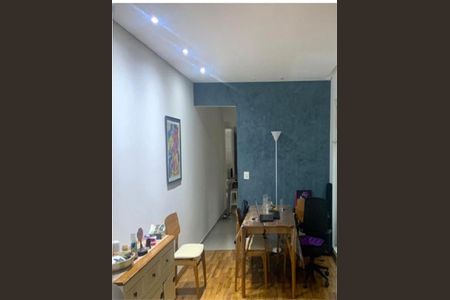 Casa à venda com 3 quartos, 165m² em Jardim Aeroporto, São Paulo