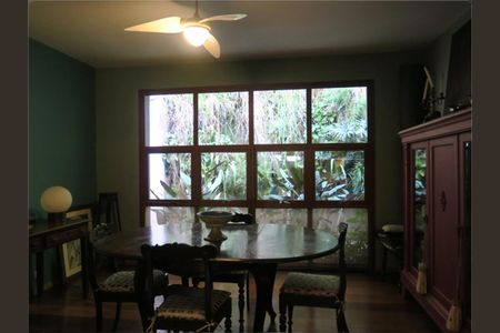 Casa à venda com 2 quartos, 300m² em Real Parque, São Paulo