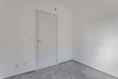 Quarto 2 de apartamento para alugar com 2 quartos, 57m² em Parque Santa Fé, Porto Alegre